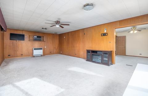 660 Cumberland St, Hoffman Estates, IL 60169 photo 15