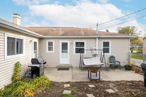 660 Cumberland St, Hoffman Estates, IL 60169 photo 19