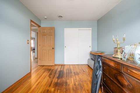 660 Cumberland St, Hoffman Estates, IL 60169 photo 11