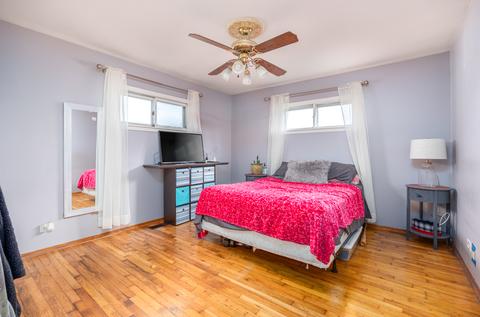 660 Cumberland St, Hoffman Estates, IL 60169 photo 7