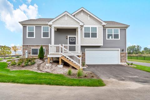 3816 Currant Ln, Elgin, IL 60124 photo 2