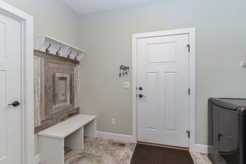 2714 Piney Run, Bloomington, IL 61705 photo 27