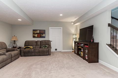 2714 Piney Run, Bloomington, IL 61705 photo 30