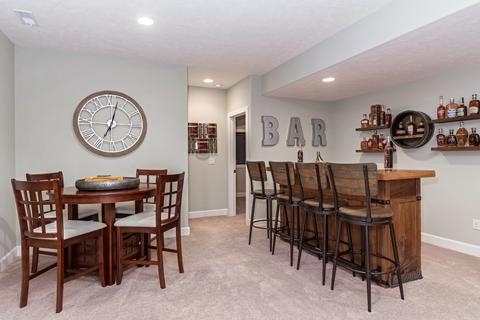 2714 Piney Run, Bloomington, IL 61705 photo 29