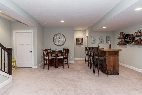 2714 Piney Run, Bloomington, IL 61705 photo 28