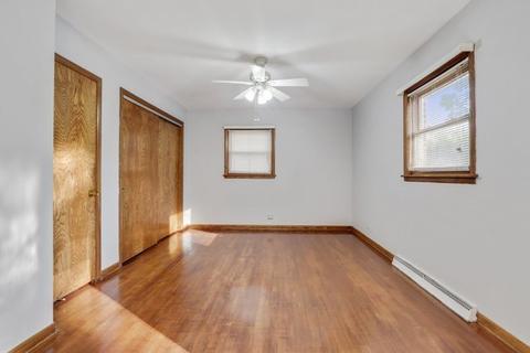 2045 Spruce Ave, Des Plaines, IL 60018 photo 14
