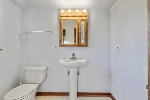 2045 Spruce Ave, Des Plaines, IL 60018 photo 18