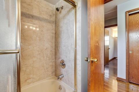 2045 Spruce Ave, Des Plaines, IL 60018 photo 23