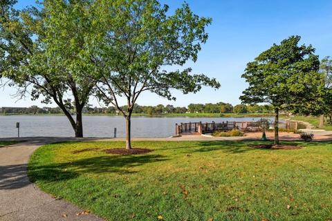 2045 Spruce Ave, Des Plaines, IL 60018 photo 36