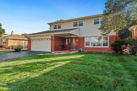 2045 Spruce Ave, Des Plaines, IL 60018 photo 1