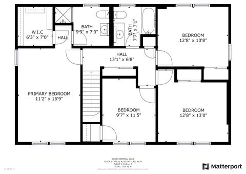 2045 Spruce Ave, Des Plaines, IL 60018 photo 39