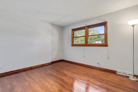 2045 Spruce Ave, Des Plaines, IL 60018 photo 21