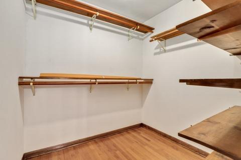 2045 Spruce Ave, Des Plaines, IL 60018 photo 16