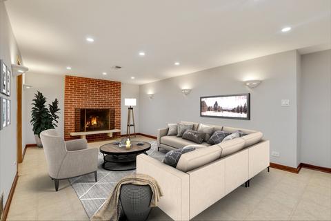 2045 Spruce Ave, Des Plaines, IL 60018 photo 25