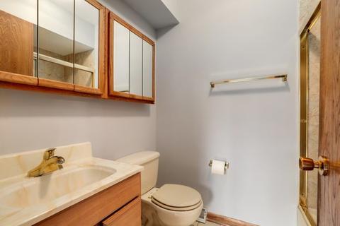 2045 Spruce Ave, Des Plaines, IL 60018 photo 33