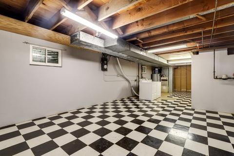 2045 Spruce Ave, Des Plaines, IL 60018 photo 30