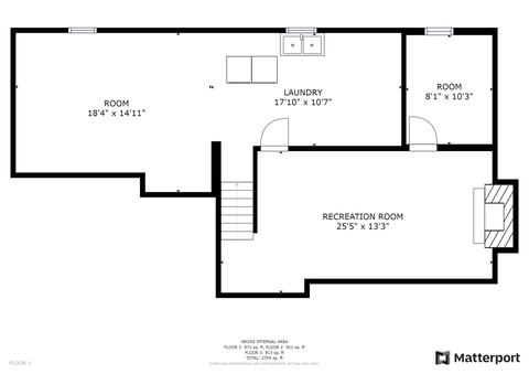 2045 Spruce Ave, Des Plaines, IL 60018 photo 40