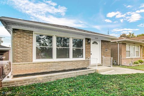 2809 E 130th St, Chicago, IL 60633 photo 1