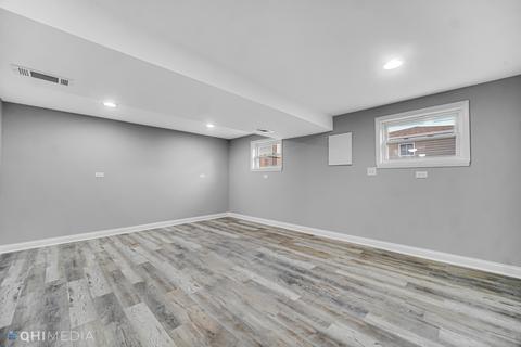 2809 E 130th St, Chicago, IL 60633 photo 12