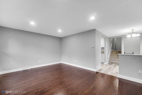 2809 E 130th St, Chicago, IL 60633 photo 9