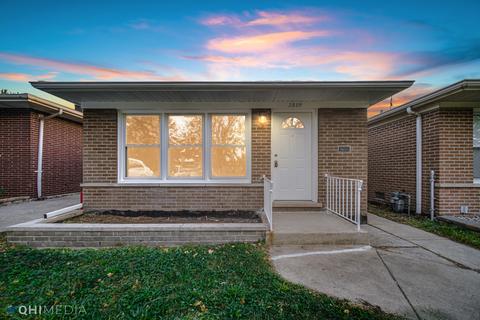 2809 E 130th St, Chicago, IL 60633 photo 23
