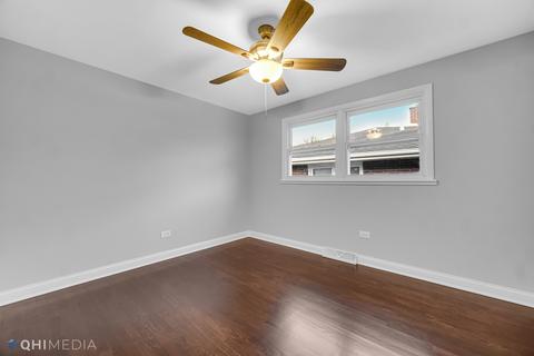 2809 E 130th St, Chicago, IL 60633 photo 17