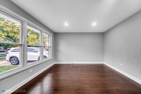 2809 E 130th St, Chicago, IL 60633 photo 10