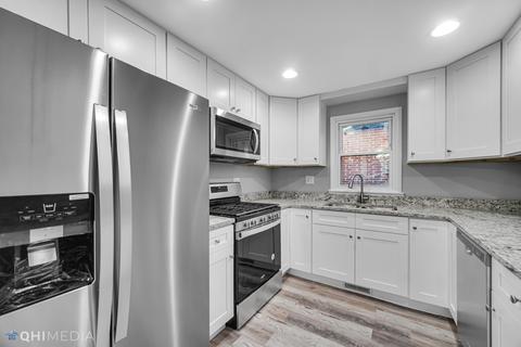 2809 E 130th St, Chicago, IL 60633 photo 2