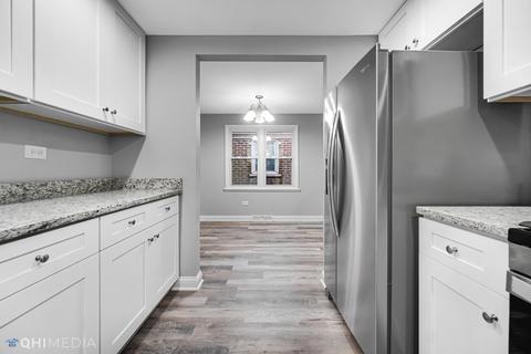 2809 E 130th St, Chicago, IL 60633 photo 6
