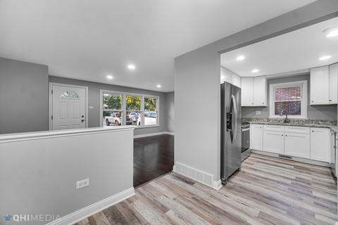 2809 E 130th St, Chicago, IL 60633 photo 8