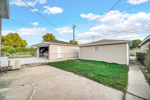 2809 E 130th St, Chicago, IL 60633 photo 21