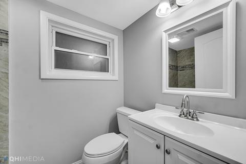 2809 E 130th St, Chicago, IL 60633 photo 14