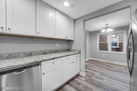 2809 E 130th St, Chicago, IL 60633 photo 4