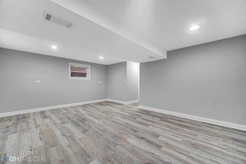 2809 E 130th St, Chicago, IL 60633 photo 13