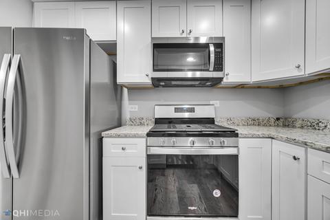 2809 E 130th St, Chicago, IL 60633 photo 5