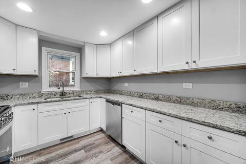2809 E 130th St, Chicago, IL 60633 photo 3