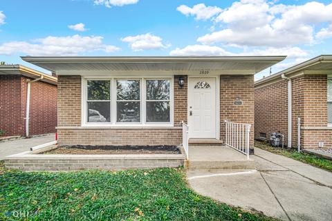 2809 E 130th St, Chicago, IL 60633 photo 24