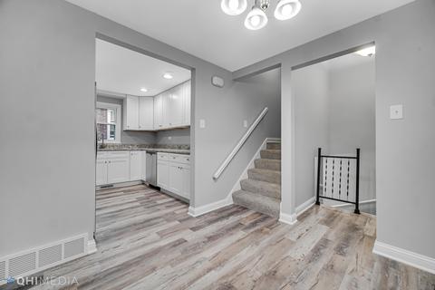 2809 E 130th St, Chicago, IL 60633 photo 7