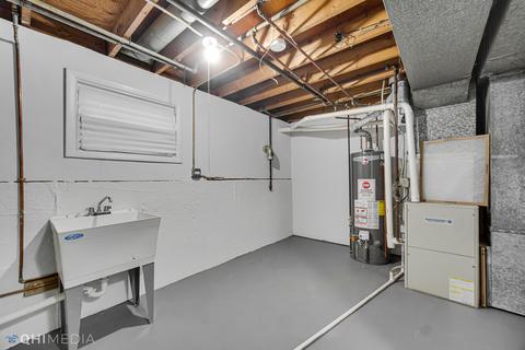 2809 E 130th St, Chicago, IL 60633 photo 19