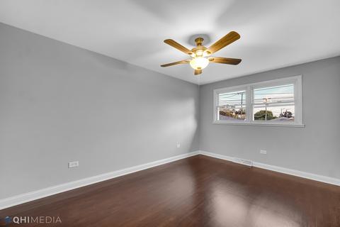 2809 E 130th St, Chicago, IL 60633 photo 16