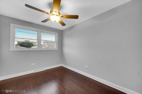 2809 E 130th St, Chicago, IL 60633 photo 15