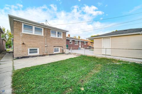 2809 E 130th St, Chicago, IL 60633 photo 20