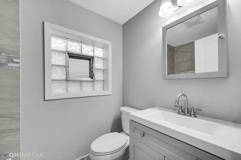 2809 E 130th St, Chicago, IL 60633 photo 18