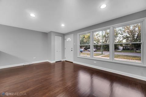 2809 E 130th St, Chicago, IL 60633 photo 11