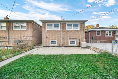 2809 E 130th St, Chicago, IL 60633 photo 22
