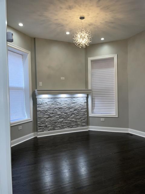 6355 S Greenwood Ave, Chicago, IL 60637 photo 6