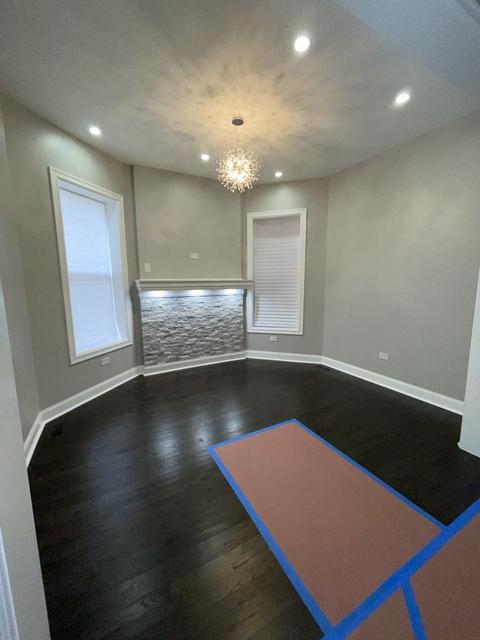 6355 S Greenwood Ave, Chicago, IL 60637 photo 4