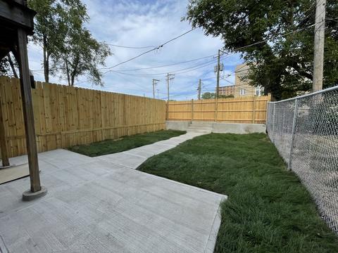 6355 S Greenwood Ave, Chicago, IL 60637 photo 16
