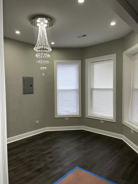 6355 S Greenwood Ave, Chicago, IL 60637 photo 12