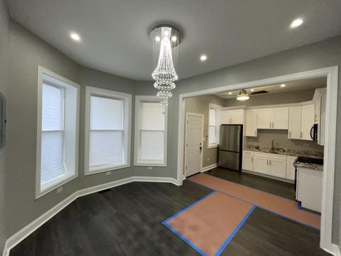 6355 S Greenwood Ave, Chicago, IL 60637 photo 11